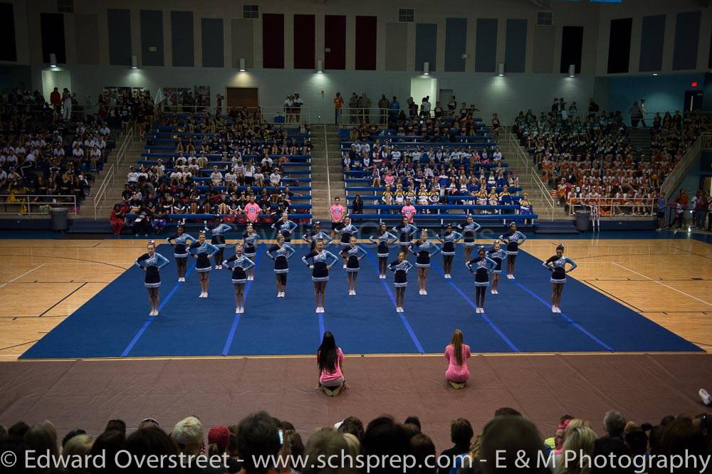 JV Cheer Classic -19.jpg